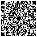 QR code with Fitzpatrick & Sons Const contacts