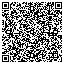 QR code with Excel Painting contacts