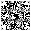 QR code with C-Free Self-Storage contacts