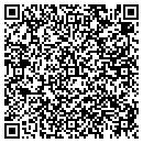 QR code with M J Essentials contacts
