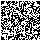 QR code with Maple Dene Elementary School contacts