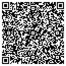 QR code with Lubrite Technologies contacts