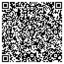 QR code with Richard J Monahan contacts