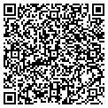 QR code with Executive Insights contacts