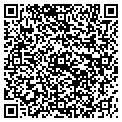 QR code with K R Enterprises contacts