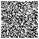 QR code with Dos Gringos contacts