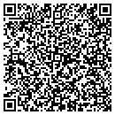 QR code with Midlite Products contacts