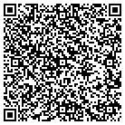 QR code with Maintenance Engineers contacts