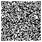 QR code with Gencorp Insurance Group contacts