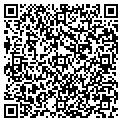 QR code with Howards Imports contacts