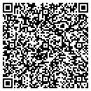 QR code with Smk Assoc contacts