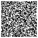 QR code with Robert T Wyman contacts