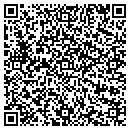 QR code with Computers & More contacts