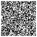 QR code with AMBS Message Center contacts