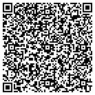 QR code with Precision Tool Sales Inc contacts