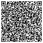 QR code with Sonny Drootin & The Drootin contacts