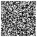 QR code with Guaragna Security Co contacts