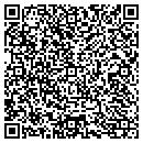 QR code with All Points Limo contacts