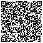 QR code with Worcester Special Education contacts