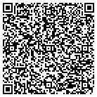 QR code with Rand Associates Consulting Inc contacts