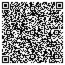 QR code with Concept Color Graphics LLC contacts