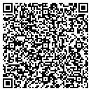 QR code with Rowater Systems contacts