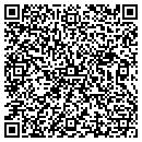 QR code with Sherrill A Conna MD contacts