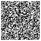 QR code with Thompson Island Outward Bound contacts