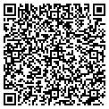 QR code with Community Images contacts