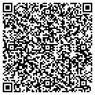 QR code with Banc Tec Service Corp contacts