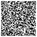 QR code with Dplume Design contacts