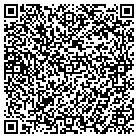 QR code with Design Products & Instruments contacts