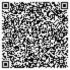 QR code with Precision Auto-Repair Service contacts