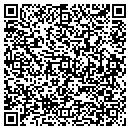QR code with Micros Systems Inc contacts
