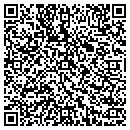 QR code with Record Center Central Neng contacts