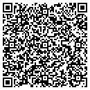 QR code with Paula Watnick MD contacts