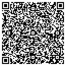 QR code with Learning Express contacts