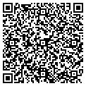 QR code with Badizadegan Kamran contacts