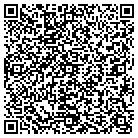 QR code with Georgetown Cranberry Co contacts