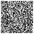QR code with Mo's Delivery Service contacts