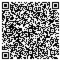 QR code with Bo Peep Designs contacts