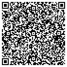 QR code with Provost Billing Service contacts