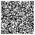 QR code with Octant Marketing Inc contacts