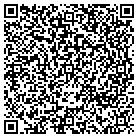 QR code with Cook's General Contracting Inc contacts