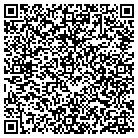 QR code with Richard's Furniture Warehouse contacts