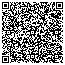 QR code with Rachis Corp contacts