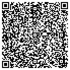 QR code with Massachusetts Highway Department contacts