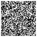 QR code with Boston Harbor Assn contacts