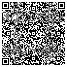 QR code with Charles J Di Matteo Jr CPA contacts