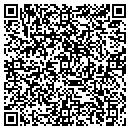 QR code with Pearl's Restaurant contacts